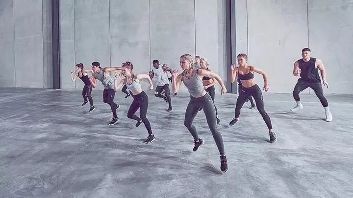 情人节更要瘦！5大公认“最”燃脂运动，让你瘦得事半功倍|七夕 | 减肥瘦身