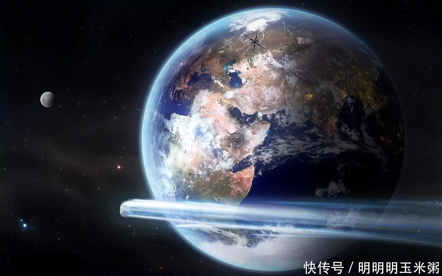 双星 银河系中最亮的伽马射线双星系统可能是由一颗磁星驱动的