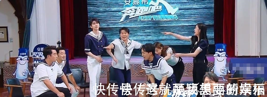 一个大黑漂！7.2巨物杆来了个大弯弓，还呜呜呜的响