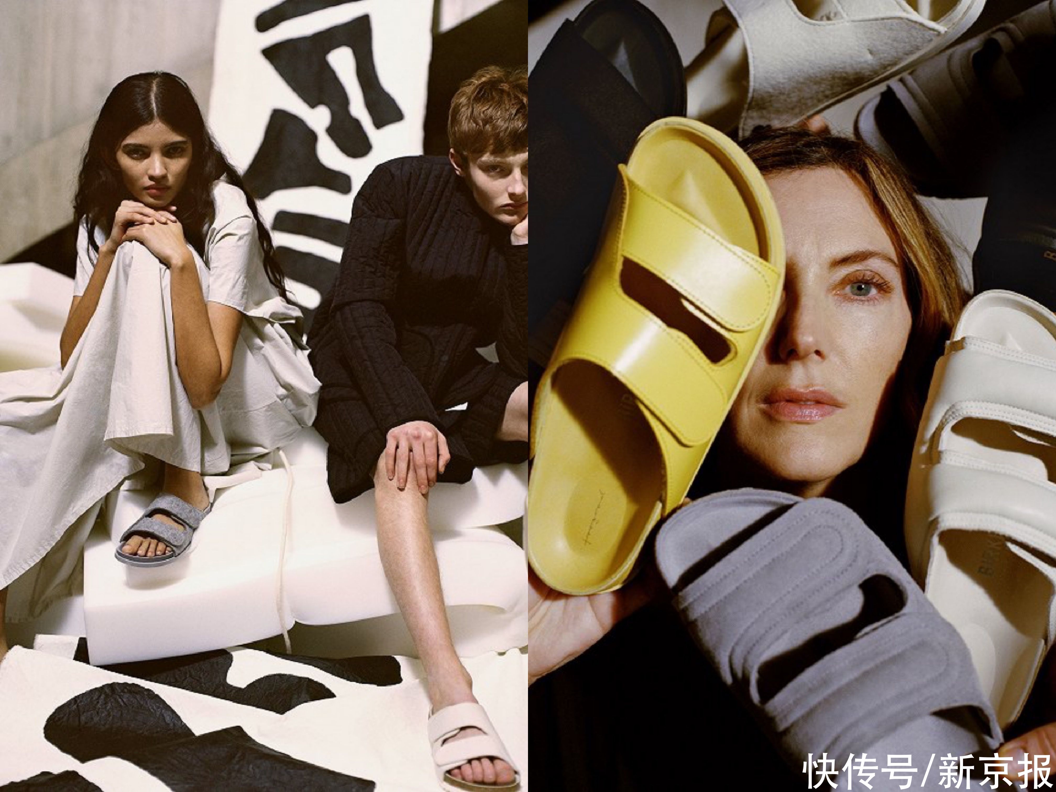 这些出行灵感，带你开启五彩缤纷的假日之旅