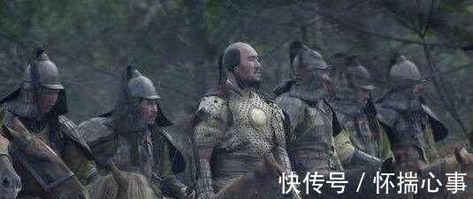 作死|同为八十万禁军教头的王文斌,他的死告诉我们,不作死就不会死!