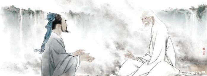 仰头|俗语“不娶仰头女,不嫁低头汉”,古人两句经验之谈,有道理吗?