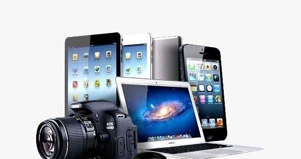 平板电脑|5岁男孩沉迷玩手机,黑眼珠逐渐“消失”,医生这孩子废了