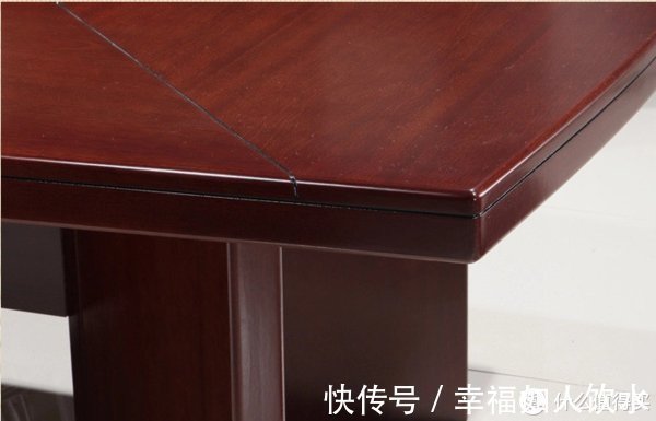 玻璃胶|装修时,最不该轻信的10大“环保话术”,相信就离被宰不远了!