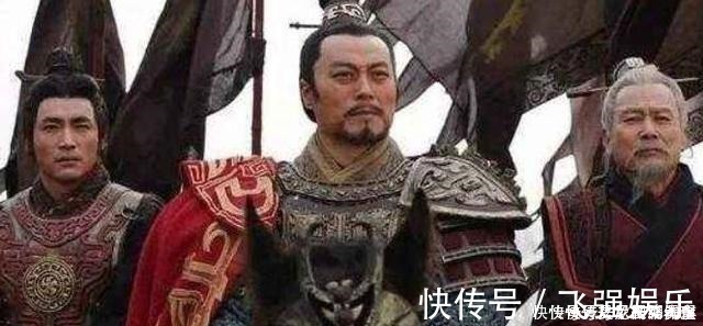 妻子$古代对妻子最尊重的三个爱称,第二个耳熟能详,却很容易让人误解