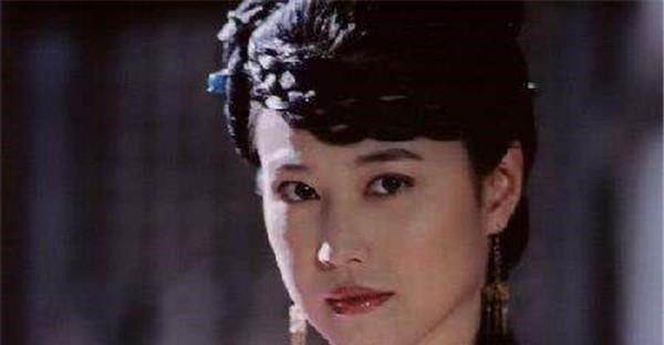 此人|此人品行恶劣,为虎作伥,小弟被人轻松撬走,因一技能被宋江重用