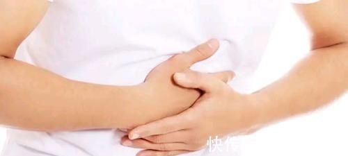 食物|得了胃炎,身体或许有5个症状,生活中养成这6个习惯,胃病不缠身