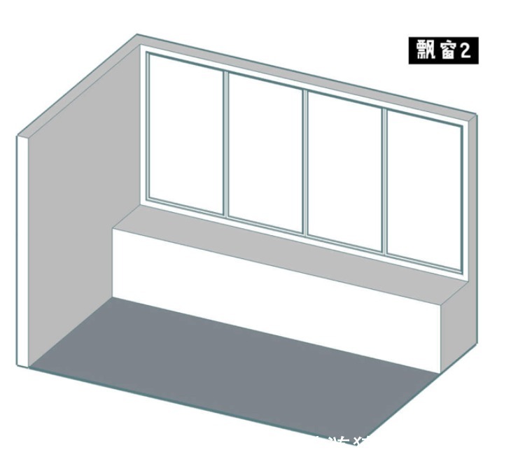 高级|窗帘这样搭配才高级，过来人教你几个经验，轻松搭配更显高级