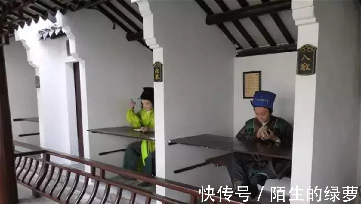 双胞胎|10个冷知识:一勺蜂蜜,需要十二只蜜蜂终生劳作