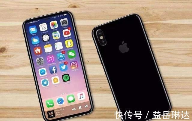 库克|库克CBS采访：回应下架Parler，并对未来展开计划