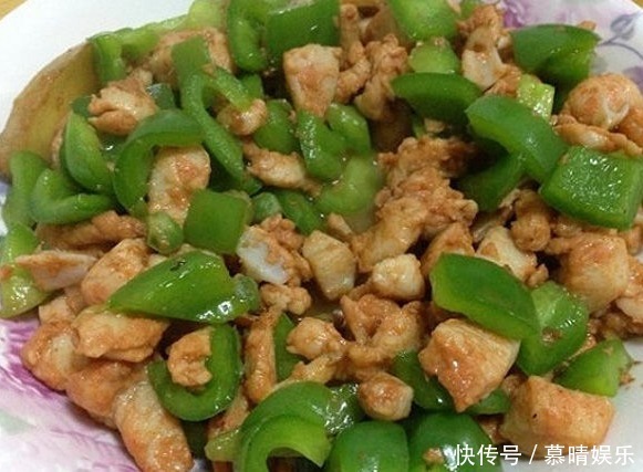 冬天再懒也要给孩子吃的菜,增强体质,益智补脑,再不怕被叫家长