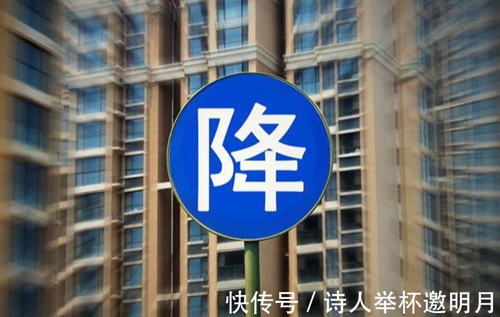 开发商|买房应该找“中介”还是“售楼处” 好多人都搞错,现在才明白