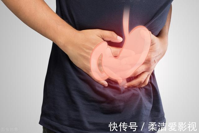 健康|人体6大器官,分别“怕”一个字,要想健康长寿,务必牢记在心