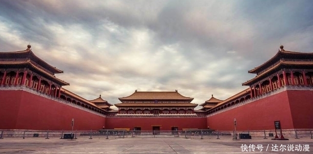 施术|姚广孝——精通三教的全才,以道施术,以儒圆功