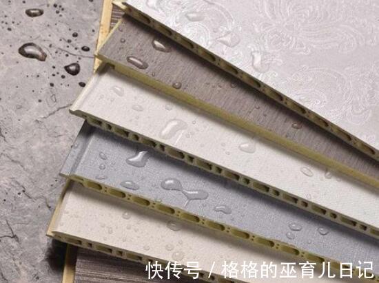 耐磨层|我家不铺瓷砖，不铺木地板，就用这种新型材料，不影响用地暖