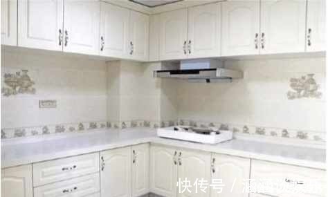 定制|新房入手,老公花了6万定制全屋家柜,验收完还是觉得偏贵了