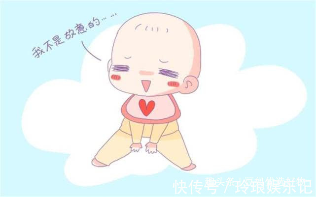 孩子|如果孩子有4个特点,说明你把孩子教育的不错,恭喜你孩子很棒