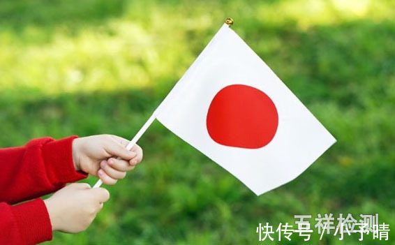 电话号码|亚马逊各国售卖儿童学习用品要求指南