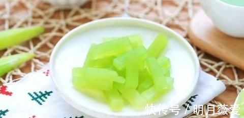 宝宝|宝宝说话晚出牙慢?或许是因为缺少这种食物