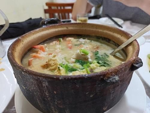  值得|去潮汕什么美食最值得吃？