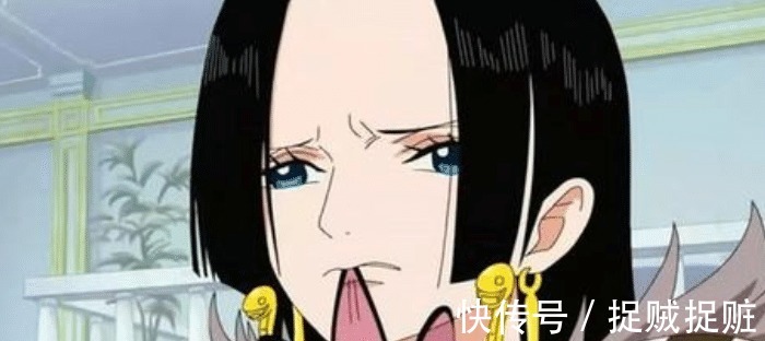 收藏者|价值一年工资的女帝手办长啥样喝一年西北风,也值了
