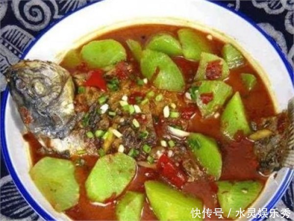 菜系|这菜一定得多吃, 增强记忆力防癌抗癌, 做法简单还美味!