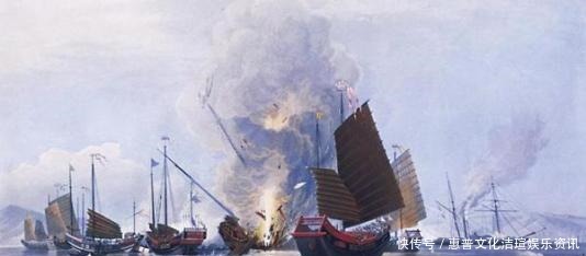 中国|一代伟人爱因斯坦为啥会说“中国没有科学不令人奇怪”