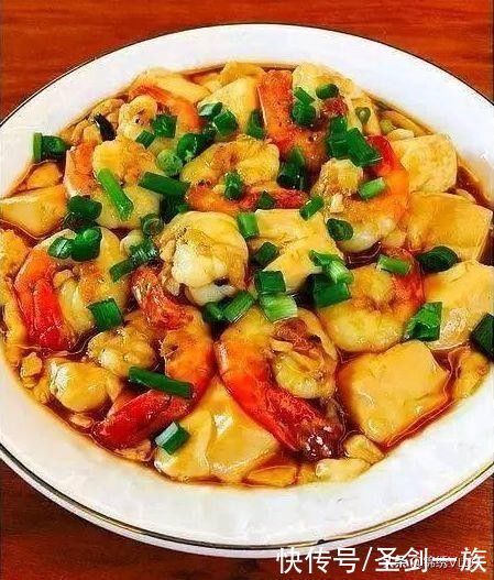 想下厨一展身手？推荐这14道家常菜，烹制超简单，建议收藏