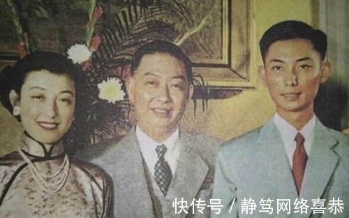 丈夫@史上最强第三者,收服原配,打压“小四”,成为人生的大赢家