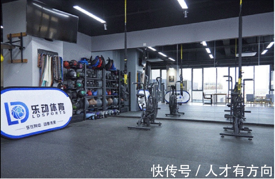 合作伙伴|进阶上篮技巧, 意甲国米合作伙伴体技融合突破瓶颈