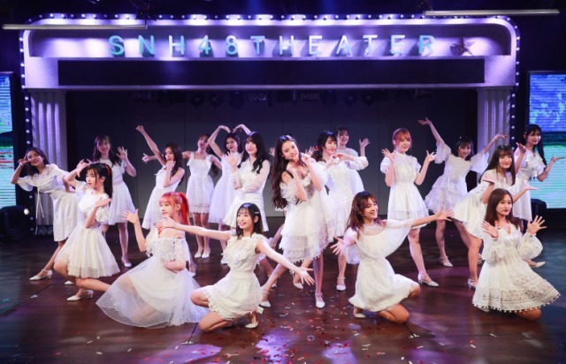 那英|被誉为史上最惨的个人演唱会,八万人会场却只去了20人,简直血亏!