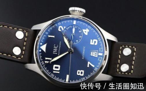 吹风机 手表有水雾会自然干吗 手表经常有水雾怎么解决