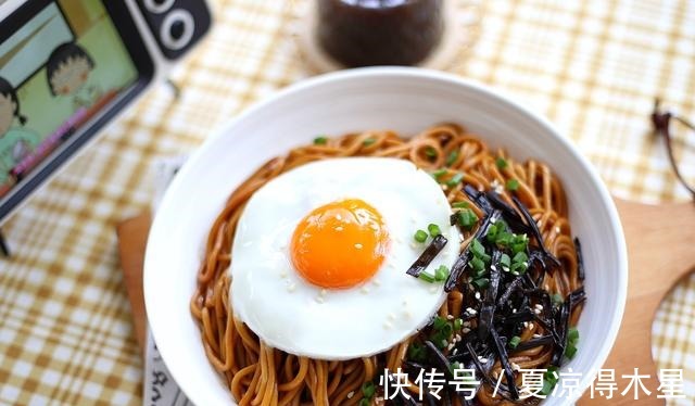 天冷了，更要好好吃早餐，分享6款早餐食谱，新手也能轻松胜任！