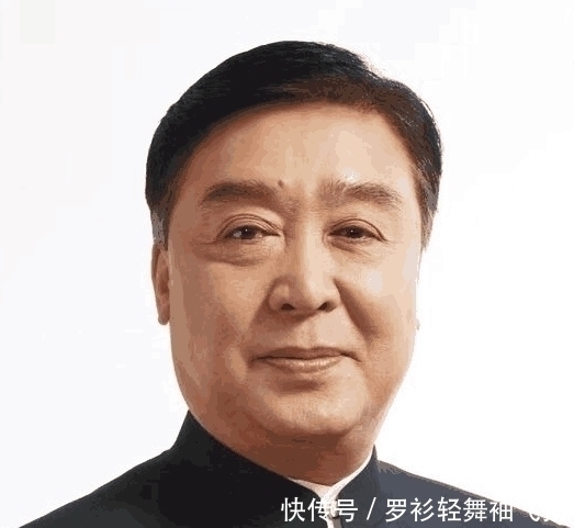 师胜杰|1985年评选的所谓“十大笑星”实至名归的只有四个半