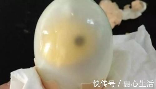 蛋别|孩子吃鸡蛋后直接进医院!宝妈警惕:这几种类型的蛋别随便给娃吃