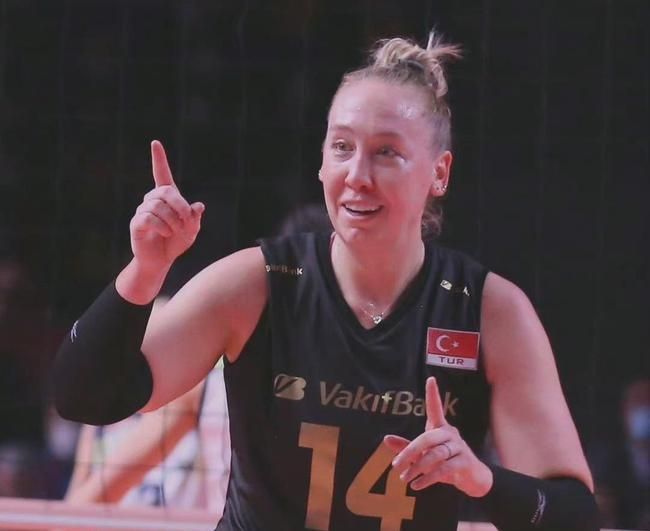 mvp|五大球星争第一名!国际排联设置悬念,金软景得民心,朱婷优势大