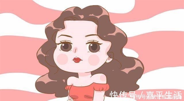 染发剂|孕妇在怀孕期间碰这几种东西,其实是对胎宝宝的无形伤害