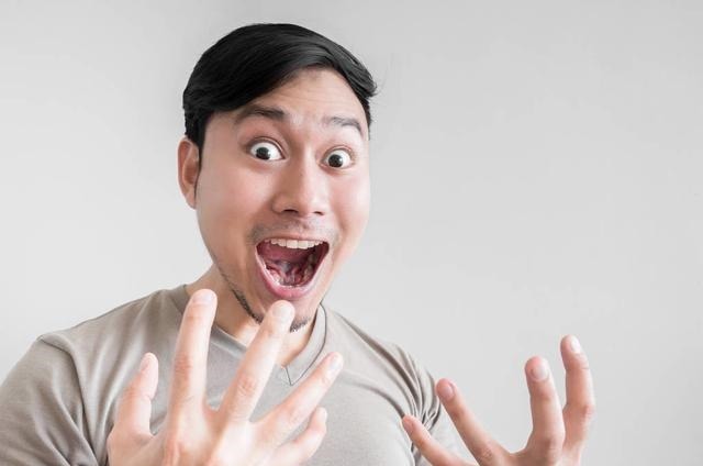 套房子|近30年前买了套房“居然给忘了”到现在突然想起来,赶紧过去看房