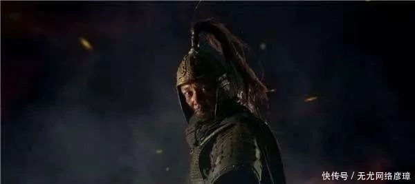 巫蛊之祸|《琅琊榜》中有哪些跟真实历史相关的常识？