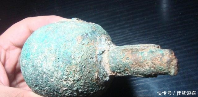 盘点中国古代一些登峰造极的存在,有的甚至能秒杀现代工艺