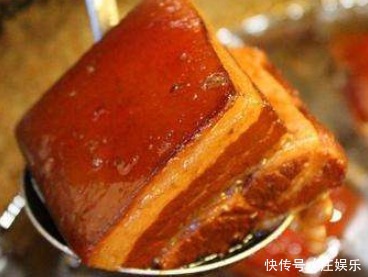 天冷做给儿子吃的营养菜，营养丰富肉质鲜嫩无腥味，看着就流口水