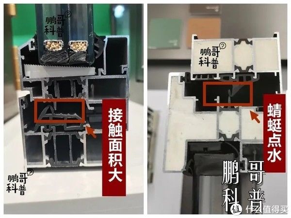 胶条|家里用了烘干机，还有必要封阳台吗？
