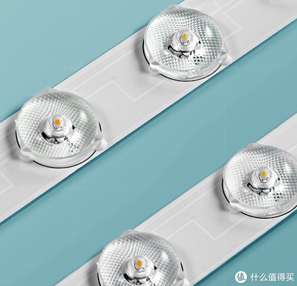 频闪|筒灯射灯究竟怎么选择,哪些地方用更合适,怎么搭配才更科学,近7000字长文一次说透