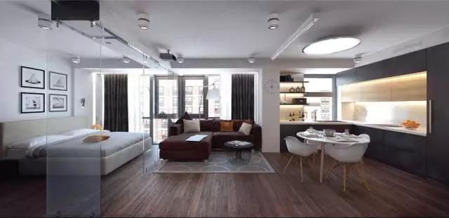 添加|美的城新房装修如何规划空间?小编今天来给你讲下。