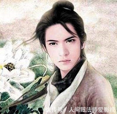 咏史|历代咏史怀古诗精选——战国