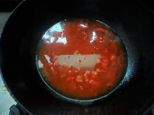 皮肤|每天饭后喝一碗，坚持7天，睡觉也能养颜瘦身，皮肤水嫩不长斑