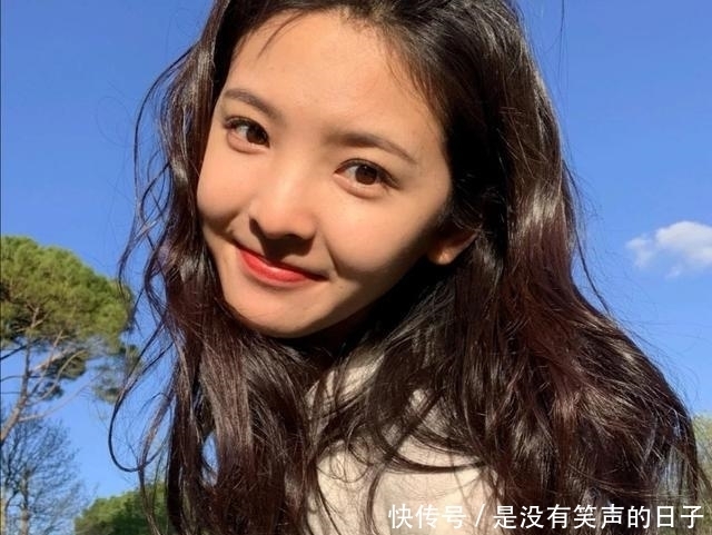 眼睛有这些“优点”最漂亮,占得越多说明颜值越高,你占了几个?