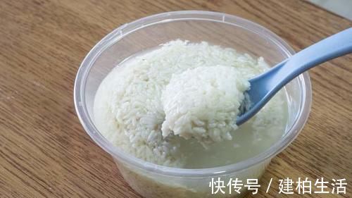 馒头教你这样做,不用酵母不加水,个个蓬松不塌陷,撕着吃更过瘾