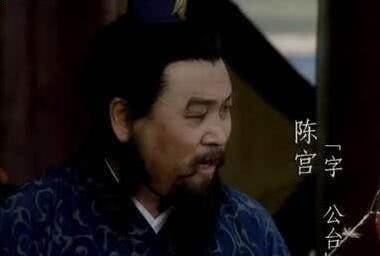 王允|《三国演义》：铲除董卓之后，吕布知道自己被王允和貂蝉骗了吗？