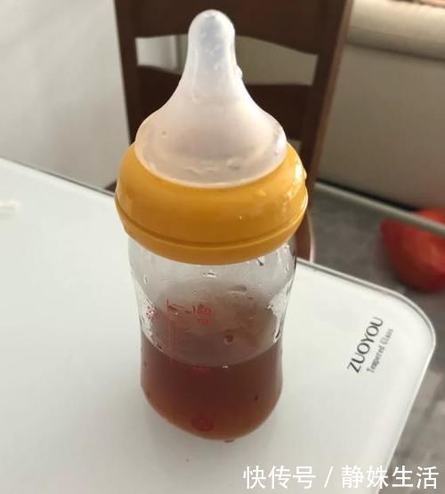 肉粥|1岁内娃，2种辅食易消化、益脾胃，孩子吃好不积食，养出好体质